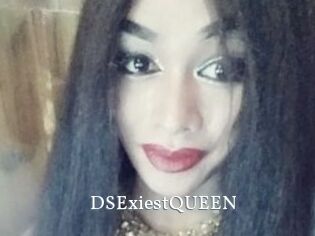 DSExiestQUEEN