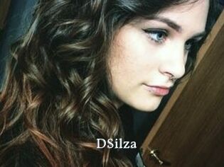 DSilza