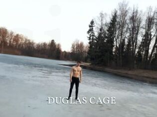 DUGLAS_CAGE