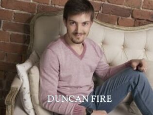 DUNCAN_FIRE