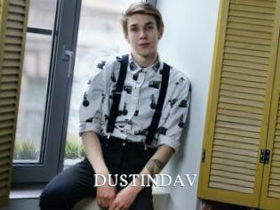DUSTINDAV