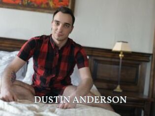 DUSTIN_ANDERSON
