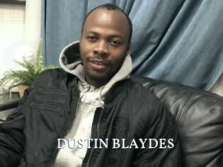 DUSTIN_BLAYDES