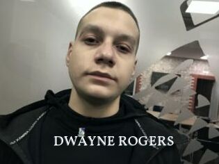 DWAYNE_ROGERS