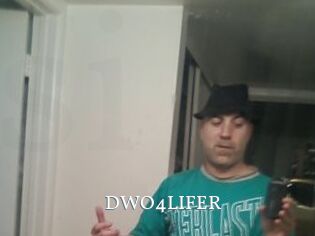 DWO4LIFER SexyIdol
