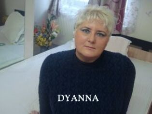 DYANNA_