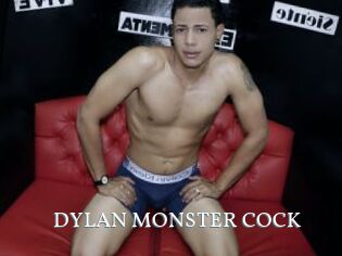 DYLAN_MONSTER_COCK