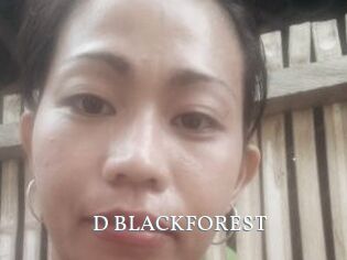 D_BLACKFOREST