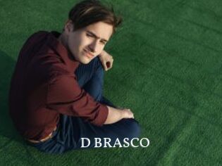 D_BRASCO