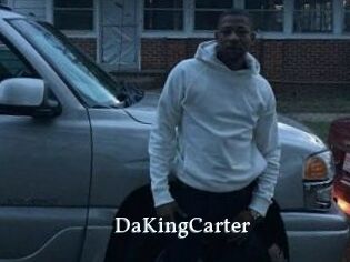 DaKingCarter
