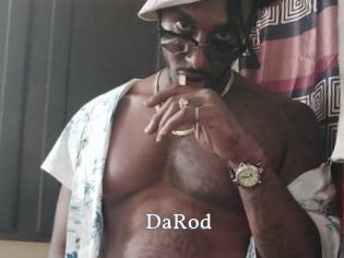 DaRod