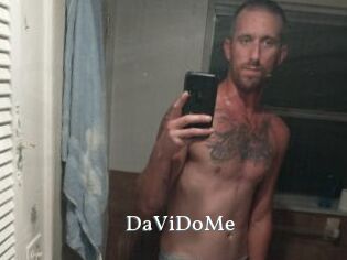 DaViDoMe