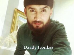 Daady_tronkss