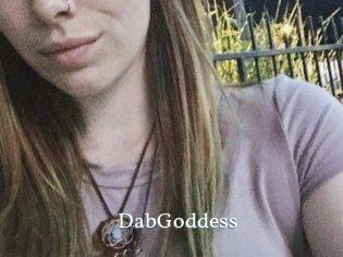 DabGoddess