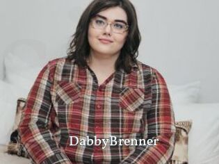 DabbyBrenner