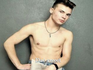 Dac_sweet