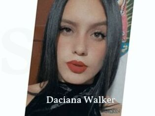 Daciana_Walker