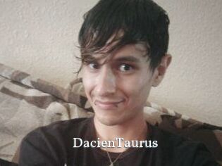 Dacien_Taurus