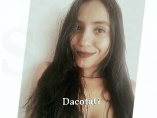 DacotaG