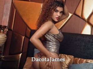DacotaJames