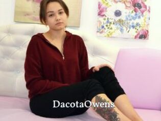 DacotaOwens