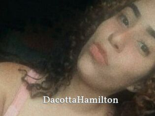 DacottaHamilton
