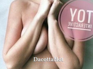 Dacotta_Hot