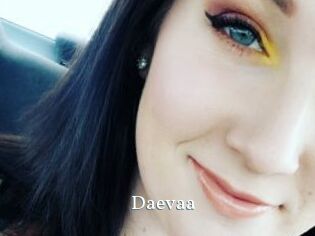 Daevaa