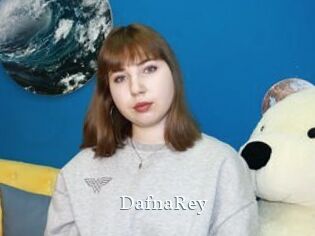 DafnaRey