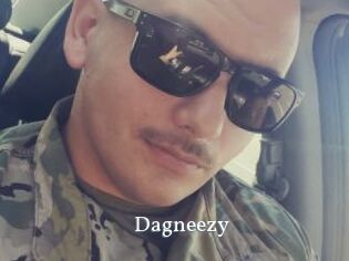 Dagneezy
