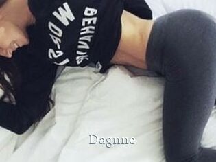 Dagnne