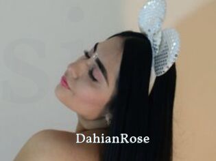 DahianRose