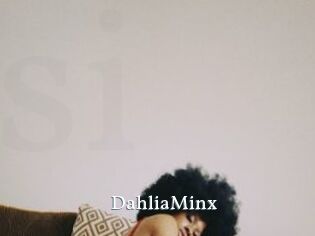 DahliaMinx