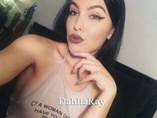 DahliaRay