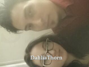 DahliaThorn