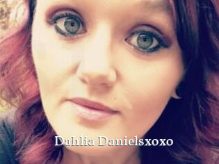 Dahlia_Danielsxoxo