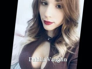 Dahlia_Vaughn