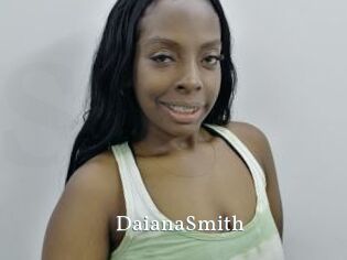 DaianaSmith