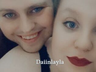 Daiinlayla