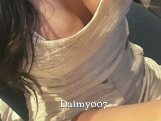 Daimy007