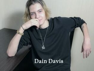 Dain_Davis