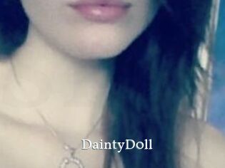 DaintyD0ll