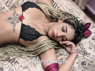 DairynGarcia