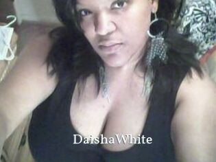 Daisha_White