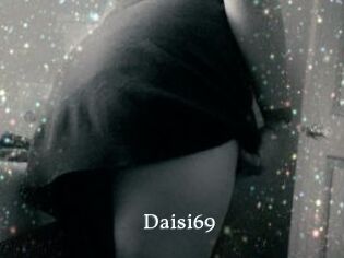 Daisi69