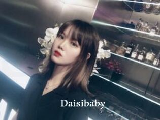 Daisibaby
