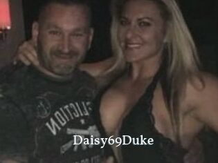 Daisy69Duke