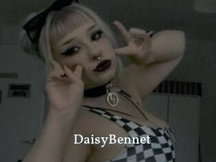 DaisyBennet