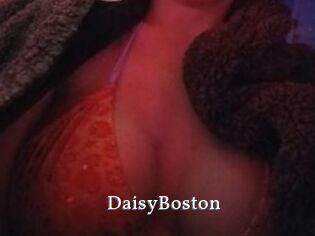 DaisyBoston