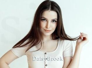 DaisyBrook